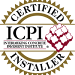 ICPI_Certified_Logo_2