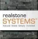 RealStoneSystemsLogo2