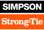 Simpson logo