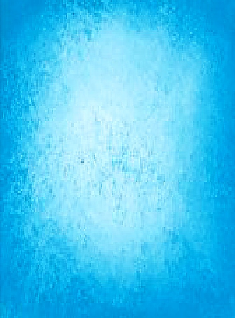 25410879-abstract-blue-background-sky-color-white-center-dark-frame-soft-faded-sponge-vintage-grunge-backgrou.jpg2_.jpg